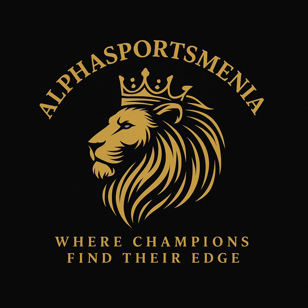alphasportsmenia.com