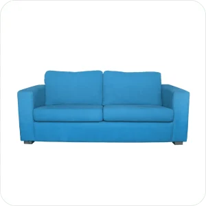 Comfort Sofa