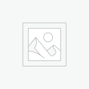 Home Timeless Classic Collection